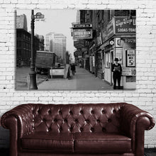 Load image into Gallery viewer, #019 New York