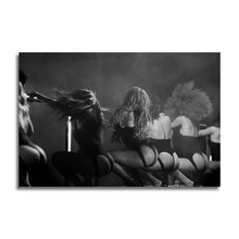 Load image into Gallery viewer, #034 Beyonce