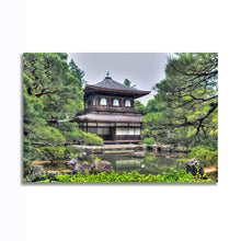 Load image into Gallery viewer, #008 Japan