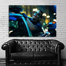 Load image into Gallery viewer, #040 Joker