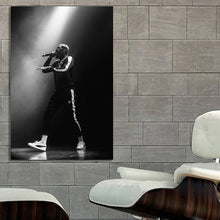 Load image into Gallery viewer, #044 Nipsey hussle