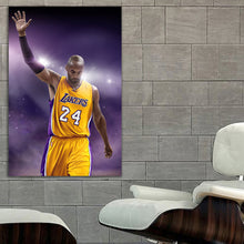 Load image into Gallery viewer, #102 Kobe Bryant
