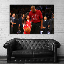 Load image into Gallery viewer, #136 Kobe Bryant