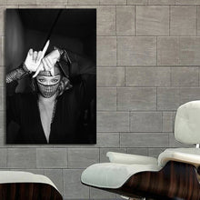 Load image into Gallery viewer, #030 Beyonce