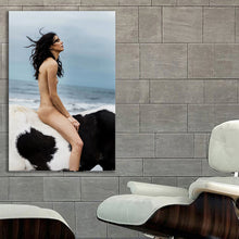 Load image into Gallery viewer, #035 Kendall Jenner