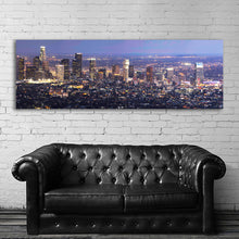 Load image into Gallery viewer, #802 Los Angeles