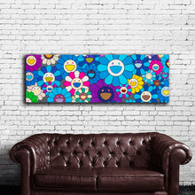Load image into Gallery viewer, #808 Takashi Murakami