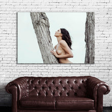 Load image into Gallery viewer, #015 Kendall Jenner