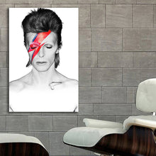 Load image into Gallery viewer, #009FG David Bowie