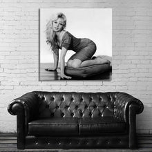 Load image into Gallery viewer, #506 Brigitte Bardot