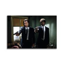 Load image into Gallery viewer, #018 Pulp Fiction