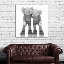 Load image into Gallery viewer, #561 Kaws
