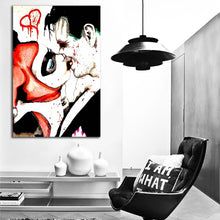 Load image into Gallery viewer, #045 Joker