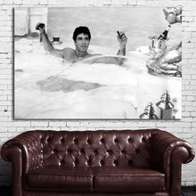 Load image into Gallery viewer, #036 Scarface