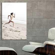 Load image into Gallery viewer, #058 Kendall Jenner