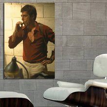 Load image into Gallery viewer, #064 Scarface