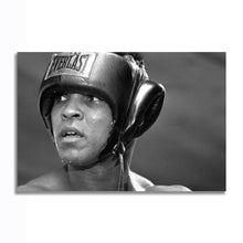 Load image into Gallery viewer, #040 Muhammad Ali