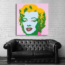 Load image into Gallery viewer, #514 Warhol