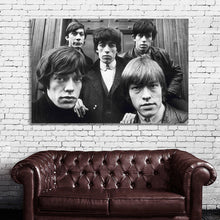 Load image into Gallery viewer, #011 The Rolling Stones