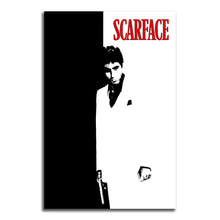 Load image into Gallery viewer, #069 Scarface