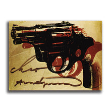 Load image into Gallery viewer, #702 Warhol