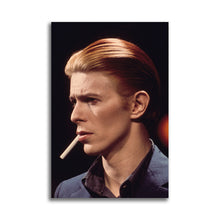 Load image into Gallery viewer, #012 David Bowie