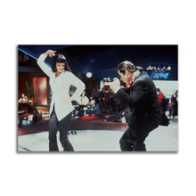 Load image into Gallery viewer, #014 Pulp Fiction