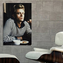 Load image into Gallery viewer, #046 James Dean