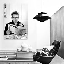 Load image into Gallery viewer, #034 James Dean