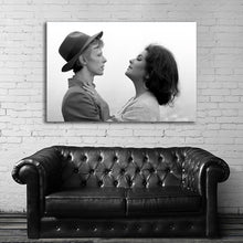 Load image into Gallery viewer, #021 David Bowie