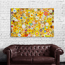 Load image into Gallery viewer, #025 Takashi Murakami