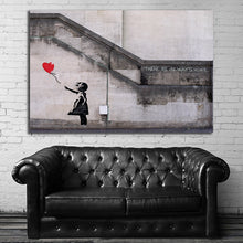 Load image into Gallery viewer, #011 Banksy
