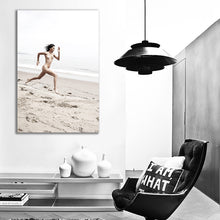 Load image into Gallery viewer, #058 Kendall Jenner