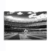 Load image into Gallery viewer, #015 Mariano Rivera