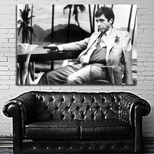 Load image into Gallery viewer, #011 Scarface