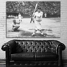 Load image into Gallery viewer, #002 Babe Ruth