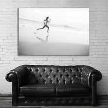 Load image into Gallery viewer, #063BW Kendall Jenner