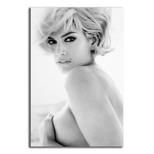 Load image into Gallery viewer, #016 Cindy Crawford