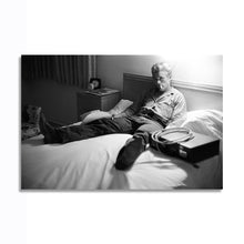 Load image into Gallery viewer, #038 James Dean