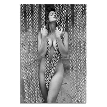Load image into Gallery viewer, #019 Cindy Crawford