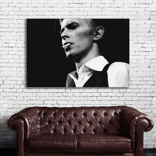 Load image into Gallery viewer, #014 David Bowie