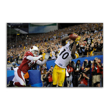 Load image into Gallery viewer, #009 Steelers