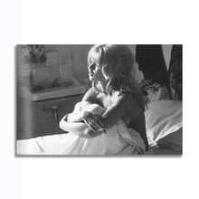 Load image into Gallery viewer, #031 Brigitte Bardot
