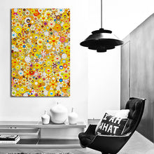 Load image into Gallery viewer, #024 Takashi Murakami