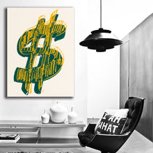 Load image into Gallery viewer, #706 Warhol