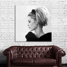 Load image into Gallery viewer, #503 Brigitte Bardot