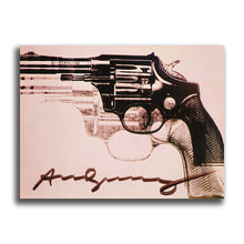 Load image into Gallery viewer, #701 Warhol