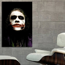 Load image into Gallery viewer, #020 Joker