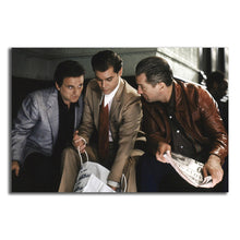 Load image into Gallery viewer, #020 Goodfellas