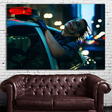 Load image into Gallery viewer, #014 Joker